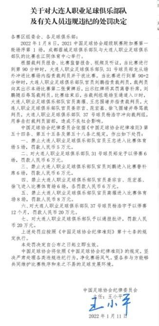 　　　　影片最感动我的是关于人道的拷问。